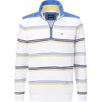 Babista Sweatshirt "Sweatshirt MODAVISTA"