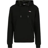 FILA Hoodie Bengel Regular