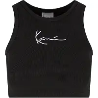 Karl kani T-Shirt "Damen" 1