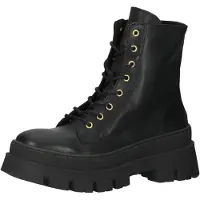 Steve madden Stiefelette Stiefelette Leder