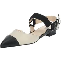 Nero Giardini E409515D Schwarz