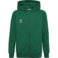 Hummel Kinder Kapuzenjacke Go 2.0