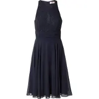 Vera Mont Abendkleid "Damen mit Spitze" Ohne Tasche Spitze