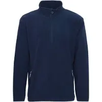 North Bend Troyer NBCotas M in Blau | Gr.: M