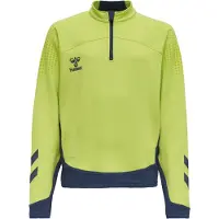 Hummel Trainingstop Kind hmlLEAD