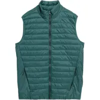 4F Gilet M062 M 4FAW23TVESM062 41S Pullunder Größe: S,