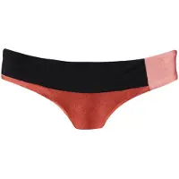 Barts Lourdes Bikini-höschen