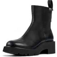 Camper Milah Stiefeletten