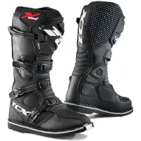 TCX X Blast Offroad-stiefel