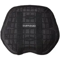 Spidi Fast Warrior Brustschutz
