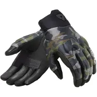 REV'IT! Spectrum Handschuhe