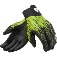 REV'IT! Spectrum Handschuhe