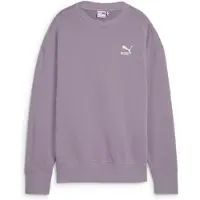 Puma Better Classics Relaxed Tr Sweatshirt