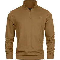 Indicode Sweatshirt INBrandt
