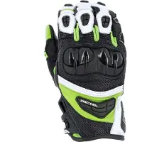 Richa Stealth Handschuhe
