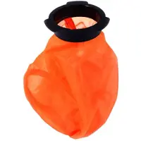 Twin Air Husqvarna/ktm 11-17 Kraftstofffilter