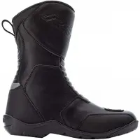 Rst Axiom Wp Touring-stiefel