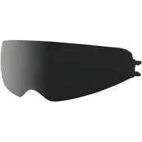 NEXX X.Vilijord, X.Vilitur, X.Viliby Sonnenblende unisex
