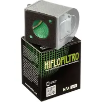 Hiflofiltro Luftfilter HFA1508
