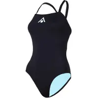 Aqua sphere Essential Tie Back Badeanzug