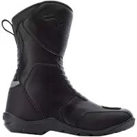 Rst Axiom Wp Touring-stiefel