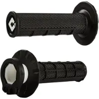 Odi Emig V2 Lock-on Griffe Half-Waffle