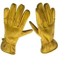 Rokker Ride Hard Handschuhe