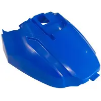 Rtech Yamaha Yz450f 2023-2024 Tankprotektor