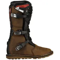 Stylmartin Impact Rs Offroad-stiefel