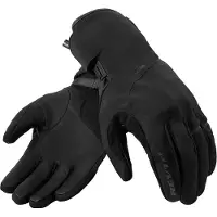 REV'IT! Antigo H2o Handschuhe
