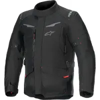 Alpinestars ST-1 Wasserdichte Touringjacke