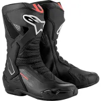Alpinestars Smx-6 V3 Rennstiefel