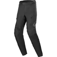 Alpinestars St-1 Wp Hosen