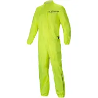 Alpinestars HURRICANE RAIN V2 SUITS