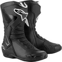 Alpinestars Smx-6 V3 Rennstiefel