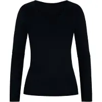 Mey Top Emotion | Grösse: 42 | Farbe: Schwarz