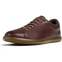Camper Pelotas Soller Lace-up Sportschuhe