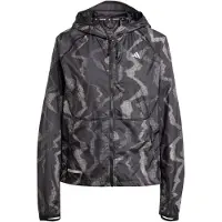Adidas Regenjacke für Damen Ultimate Wind.Rdy