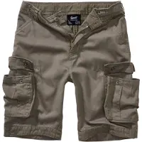 Brandit Urban Legend Kurze Hose