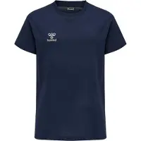 Hummel T-Shirt