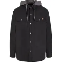 Dickies Jacken DUCK SHIRT JKT