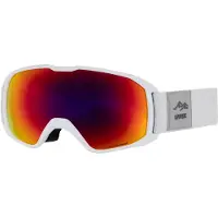 Uvex Herren Brille xcitd CV
