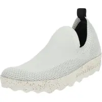 Asportuguesas Slipper Slipper Textil