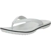 Crocs Schuhe Crocband Flip 110331FT