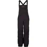 O'Neill O'riginals Bib Regular Snow Pants black out (19010) S