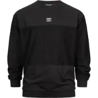 INDICODE JEANS Sweatshirt INBridge