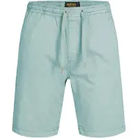 INDICODE JEANS Shorts Chino Kelowna