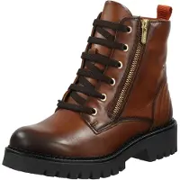 Pikolinos Aviles - damen stiefelette