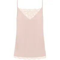 Mey Lingerie Camisole Serie Poetry Vogue Blossom | Größe XL
