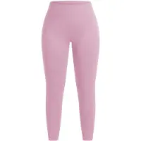 SMILODOX Leggings Cetrina Scrunch